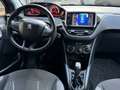 Peugeot 208 5p 1.4 hdi 8v Access - thumbnail 9