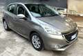 Peugeot 208 5p 1.4 hdi 8v Access - thumbnail 5
