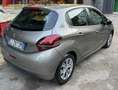 Peugeot 208 5p 1.4 hdi 8v Access - thumbnail 7