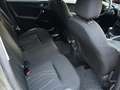 Peugeot 208 5p 1.4 hdi 8v Access - thumbnail 6