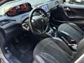 Peugeot 208 5p 1.4 hdi 8v Access - thumbnail 13