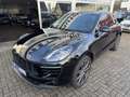 Porsche Macan Pano PASM LED 21 Schwarz - thumbnail 2