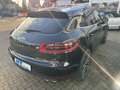 Porsche Macan Pano PASM LED 21 Schwarz - thumbnail 16