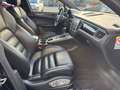 Porsche Macan Pano PASM LED 21 Schwarz - thumbnail 6