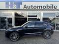 Porsche Macan Pano PASM LED 21 Schwarz - thumbnail 1