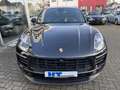 Porsche Macan Pano PASM LED 21 Schwarz - thumbnail 18