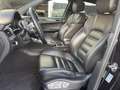 Porsche Macan Pano PASM LED 21 Schwarz - thumbnail 10