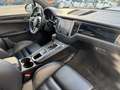 Porsche Macan Pano PASM LED 21 Schwarz - thumbnail 5
