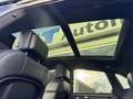 Porsche Macan Pano PASM LED 21 Schwarz - thumbnail 11