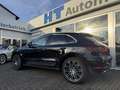 Porsche Macan Pano PASM LED 21 Schwarz - thumbnail 4