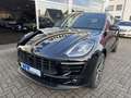 Porsche Macan Pano PASM LED 21 Schwarz - thumbnail 19