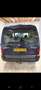Citroen Berlingo Berlingo 1.9 D Blauw - thumbnail 5
