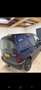 Citroen Berlingo Berlingo 1.9 D Blauw - thumbnail 4
