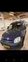 Citroen Berlingo Berlingo 1.9 D Blauw - thumbnail 2
