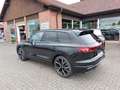 Volkswagen Touareg 3.0 TDI R-Line *BlackStyle*AHK*Standhzg* Schwarz - thumbnail 3