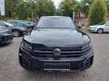 Volkswagen Touareg 3.0 TDI R-Line *BlackStyle*AHK*Standhzg* Schwarz - thumbnail 7