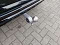 Volkswagen Touareg 3.0 TDI R-Line *BlackStyle*AHK*Standhzg* Schwarz - thumbnail 20
