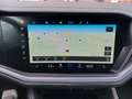 Volkswagen Touareg 3.0 TDI R-Line *BlackStyle*AHK*Standhzg* Schwarz - thumbnail 14