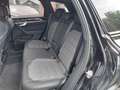 Volkswagen Touareg 3.0 TDI R-Line *BlackStyle*AHK*Standhzg* Schwarz - thumbnail 9