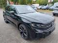 Volkswagen Touareg 3.0 TDI R-Line *BlackStyle*AHK*Standhzg* Schwarz - thumbnail 6