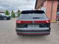 Volkswagen Touareg 3.0 TDI R-Line *BlackStyle*AHK*Standhzg* Schwarz - thumbnail 4
