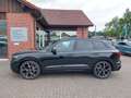 Volkswagen Touareg 3.0 TDI R-Line *BlackStyle*AHK*Standhzg* Schwarz - thumbnail 2