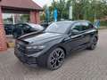 Volkswagen Touareg 3.0 TDI R-Line *BlackStyle*AHK*Standhzg* Schwarz - thumbnail 1