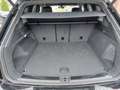 Volkswagen Touareg 3.0 TDI R-Line *BlackStyle*AHK*Standhzg* Schwarz - thumbnail 19