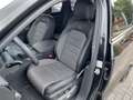 Volkswagen Touareg 3.0 TDI R-Line *BlackStyle*AHK*Standhzg* Schwarz - thumbnail 8