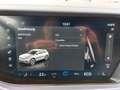 Volkswagen Touareg 3.0 TDI R-Line *BlackStyle*AHK*Standhzg* Schwarz - thumbnail 17