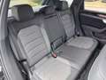 Volkswagen Touareg 3.0 TDI R-Line *BlackStyle*AHK*Standhzg* Schwarz - thumbnail 10