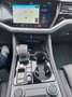 Volkswagen Touareg 3.0 TDI R-Line *BlackStyle*AHK*Standhzg* Schwarz - thumbnail 18
