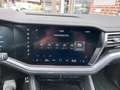 Volkswagen Touareg 3.0 TDI R-Line *BlackStyle*AHK*Standhzg* Schwarz - thumbnail 16