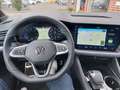 Volkswagen Touareg 3.0 TDI R-Line *BlackStyle*AHK*Standhzg* Schwarz - thumbnail 12