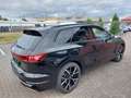 Volkswagen Touareg 3.0 TDI R-Line *BlackStyle*AHK*Standhzg* Schwarz - thumbnail 5