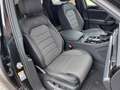 Volkswagen Touareg 3.0 TDI R-Line *BlackStyle*AHK*Standhzg* Schwarz - thumbnail 11