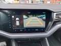 Volkswagen Touareg 3.0 TDI R-Line *BlackStyle*AHK*Standhzg* Schwarz - thumbnail 15
