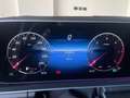 Mercedes-Benz GLS 450 GLS 450 4Matic AMG Line Ultimate Grau - thumbnail 12