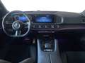 Mercedes-Benz GLS 450 GLS 450 4Matic AMG Line Ultimate Grau - thumbnail 8