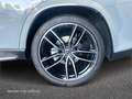 Mercedes-Benz GLS 450 GLS 450 4Matic AMG Line Ultimate Grau - thumbnail 18