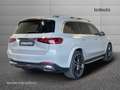 Mercedes-Benz GLS 450 GLS 450 4Matic AMG Line Ultimate Grau - thumbnail 2