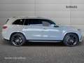 Mercedes-Benz GLS 450 GLS 450 4Matic AMG Line Ultimate Grau - thumbnail 5