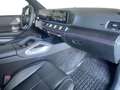 Mercedes-Benz GLS 450 GLS 450 4Matic AMG Line Ultimate Grau - thumbnail 14