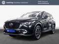 Mazda CX-5 e-SKYACTIV-G 165 Advantage 121 kW, 5-türig Nero - thumbnail 1