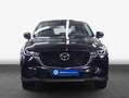 Mazda CX-5 e-SKYACTIV-G 165 Advantage 121 kW, 5-türig Nero - thumbnail 3