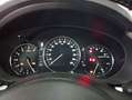 Mazda CX-5 e-SKYACTIV-G 165 Advantage 121 kW, 5-türig Nero - thumbnail 11