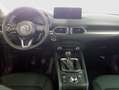 Mazda CX-5 e-SKYACTIV-G 165 Advantage 121 kW, 5-türig Nero - thumbnail 9