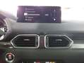 Mazda CX-5 e-SKYACTIV-G 165 Advantage 121 kW, 5-türig Nero - thumbnail 12