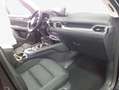 Mazda CX-5 e-SKYACTIV-G 165 Advantage 121 kW, 5-türig Nero - thumbnail 10