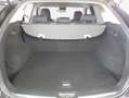 Mazda CX-5 e-SKYACTIV-G 165 Advantage 121 kW, 5-türig Nero - thumbnail 6